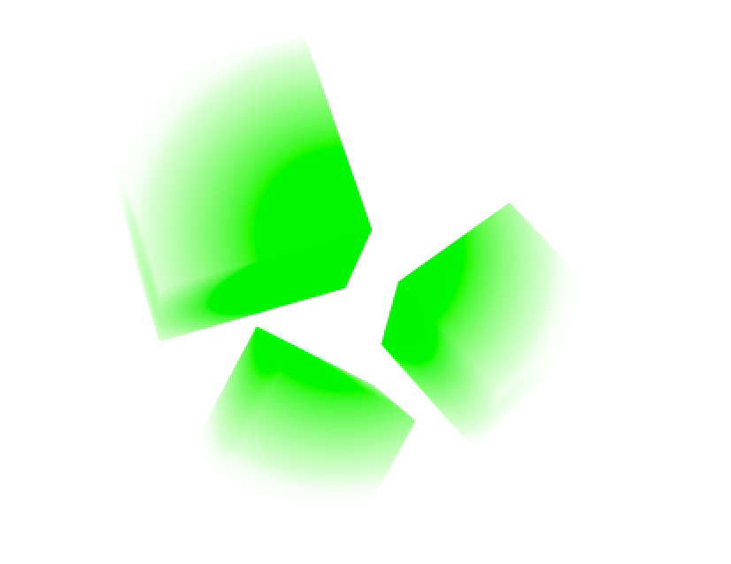 bg